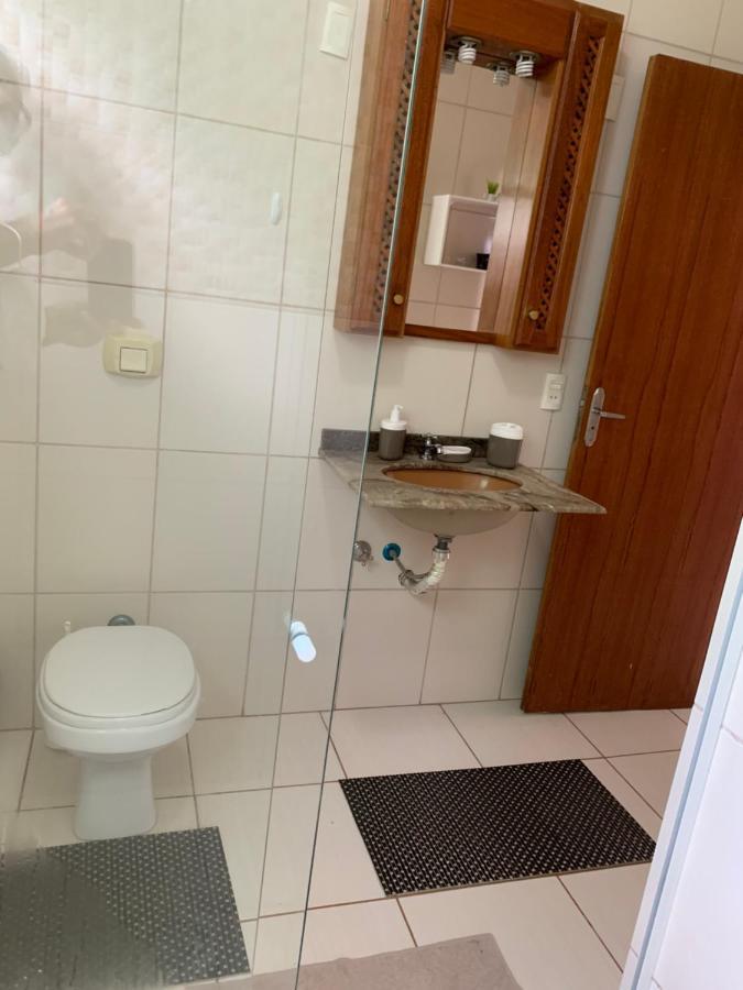 Apartament Sunset Cacupe Florianópolis Zewnętrze zdjęcie