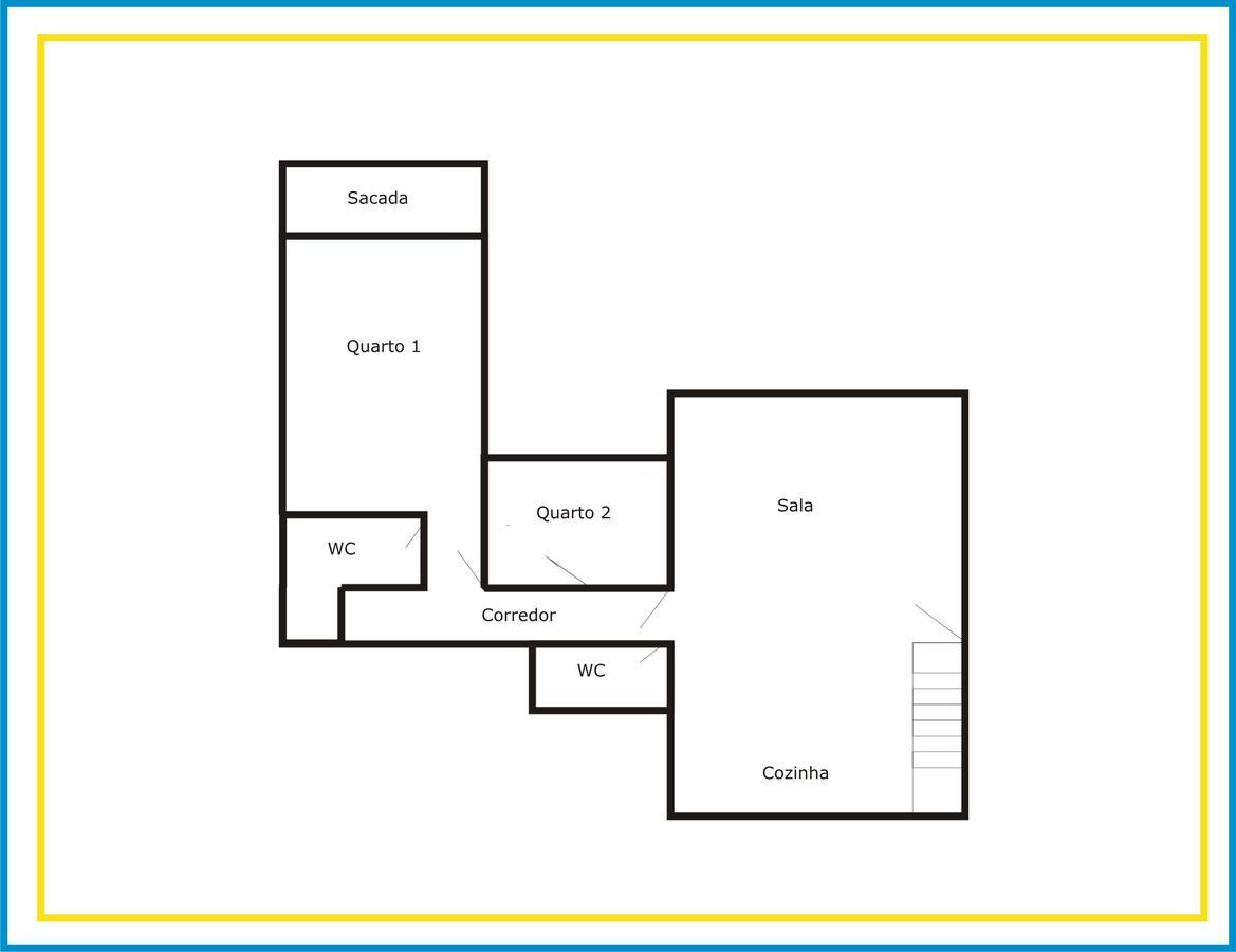 Apartament Sunset Cacupe Florianópolis Zewnętrze zdjęcie